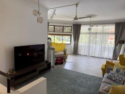 Mandarin Gardens (D15), Condominium #626498181